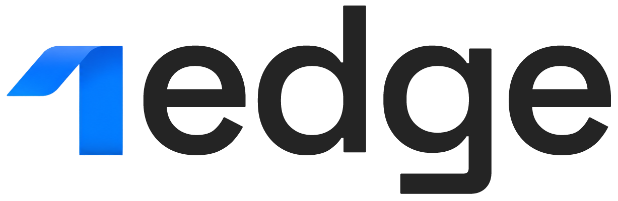 1edge